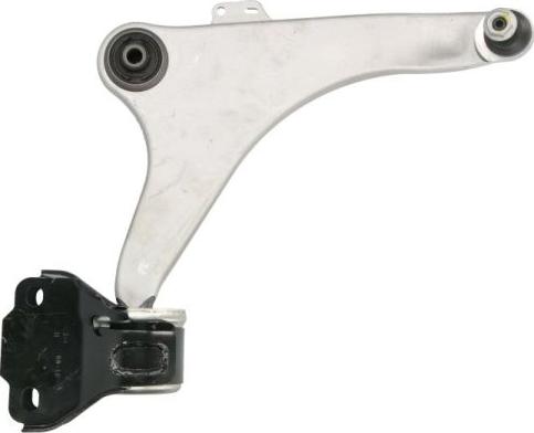 REINHOCH RH04-4054 - Bras de liaison, suspension de roue droxauto.com