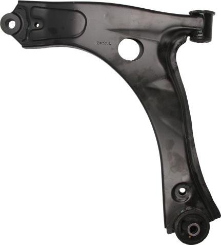 REINHOCH RH04-4052 - Bras de liaison, suspension de roue droxauto.com