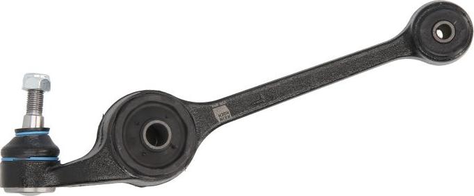 REINHOCH RH04-4001 - Bras de liaison, suspension de roue droxauto.com