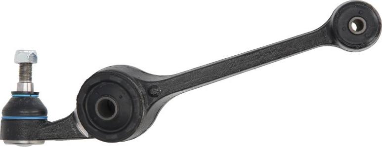 REINHOCH RH04-4002 - Bras de liaison, suspension de roue droxauto.com