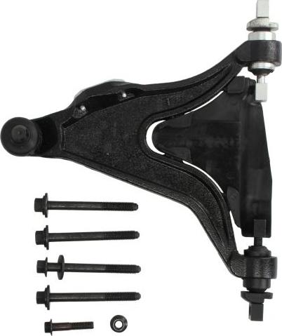 REINHOCH RH04-4019 - Bras de liaison, suspension de roue droxauto.com