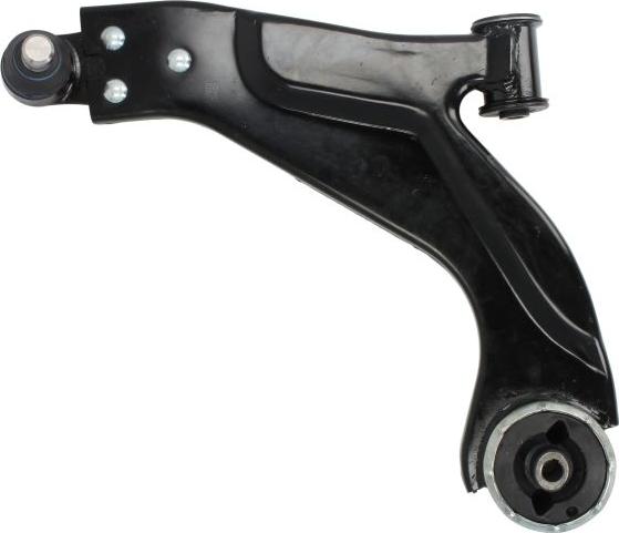 REINHOCH RH04-4015 - Bras de liaison, suspension de roue droxauto.com