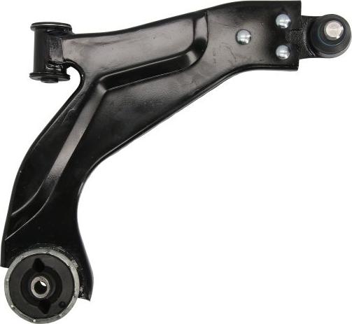 REINHOCH RH04-4016 - Bras de liaison, suspension de roue droxauto.com
