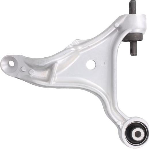 REINHOCH RH04-4030 - Bras de liaison, suspension de roue droxauto.com