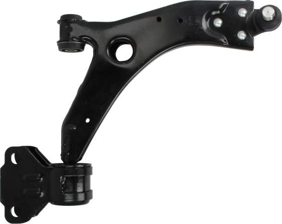 REINHOCH RH04-4038 - Bras de liaison, suspension de roue droxauto.com