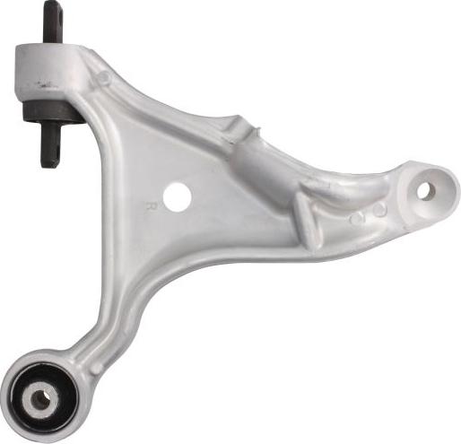 REINHOCH RH04-4029 - Bras de liaison, suspension de roue droxauto.com