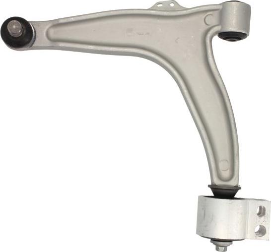 REINHOCH RH04-5002 - Bras de liaison, suspension de roue droxauto.com