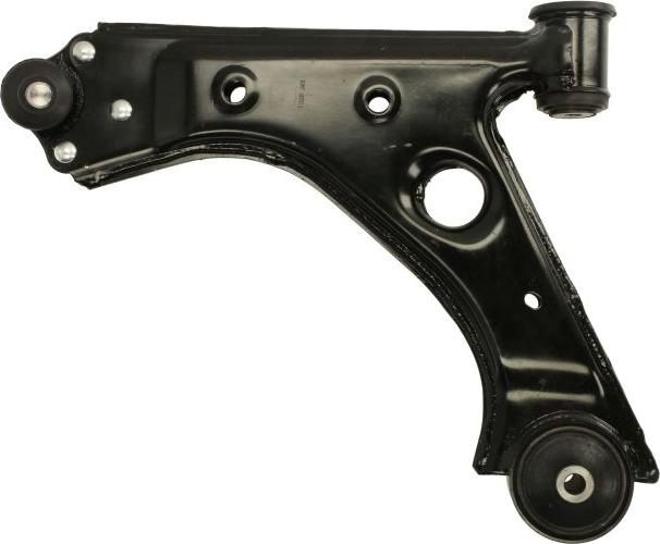 REINHOCH RH04-5018 - Bras de liaison, suspension de roue droxauto.com