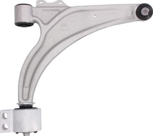 REINHOCH RH04-5029 - Bras de liaison, suspension de roue droxauto.com