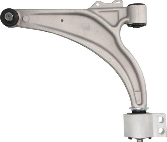 REINHOCH RH04-5028 - Bras de liaison, suspension de roue droxauto.com