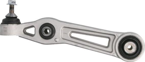 REINHOCH RH04-6057 - Bras de liaison, suspension de roue droxauto.com