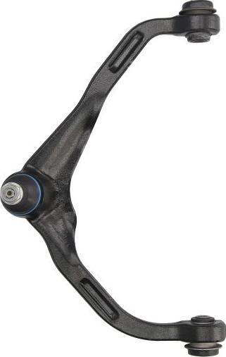 REINHOCH RH04-6009 - Bras de liaison, suspension de roue droxauto.com