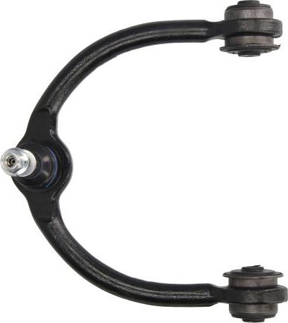 REINHOCH RH04-6004 - Bras de liaison, suspension de roue droxauto.com