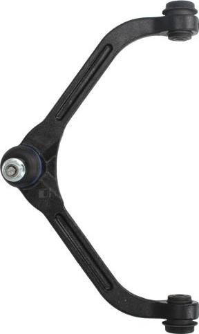 REINHOCH RH04-6002 - Bras de liaison, suspension de roue droxauto.com