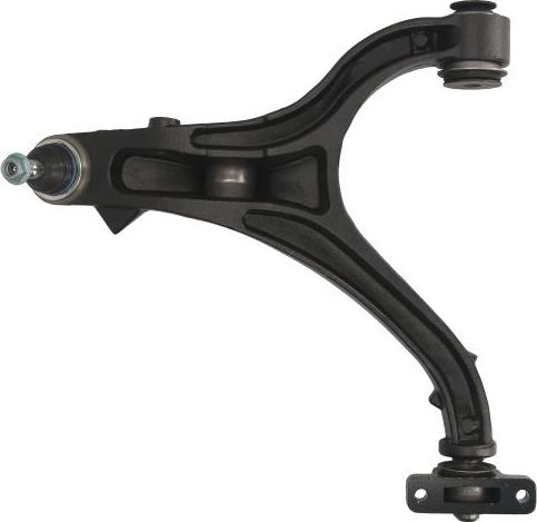 REINHOCH RH04-6026 - Bras de liaison, suspension de roue droxauto.com