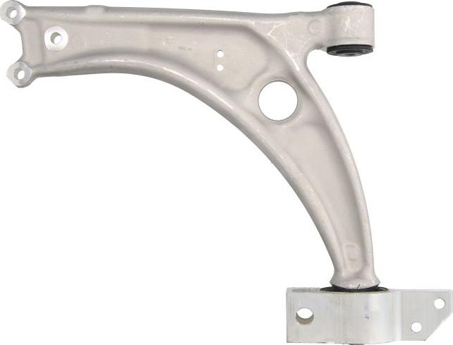 REINHOCH RH04-0048 - Bras de liaison, suspension de roue droxauto.com