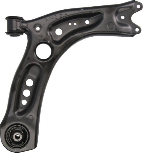 REINHOCH RH04-0047 - Bras de liaison, suspension de roue droxauto.com