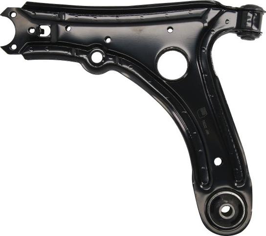 REINHOCH RH04-0050 - Bras de liaison, suspension de roue droxauto.com