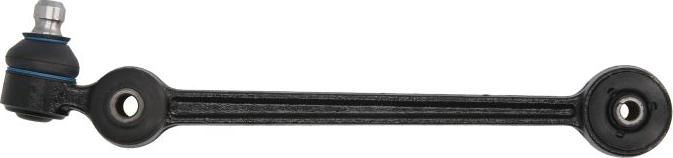 REINHOCH RH04-0002 - Bras de liaison, suspension de roue droxauto.com