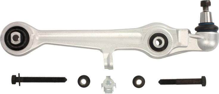 REINHOCH RH04-0010 - Bras de liaison, suspension de roue droxauto.com