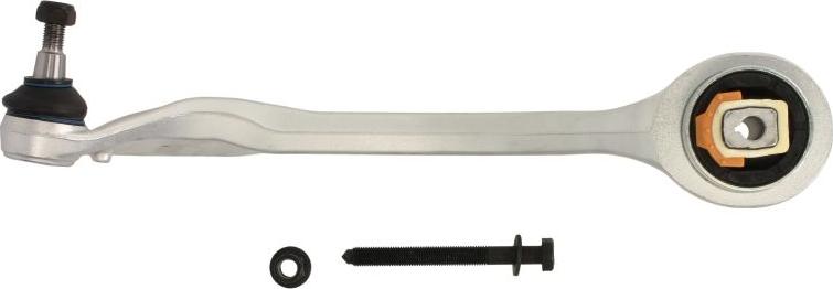 REINHOCH RH04-0011 - Bras de liaison, suspension de roue droxauto.com