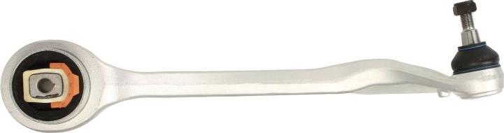 REINHOCH RH04-0012 - Bras de liaison, suspension de roue droxauto.com