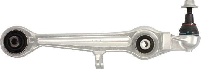 REINHOCH RH04-0022 - Bras de liaison, suspension de roue droxauto.com