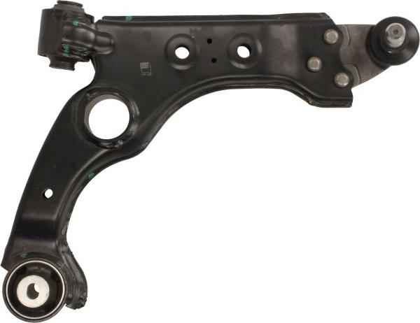 REINHOCH RH04-1049 - Bras de liaison, suspension de roue droxauto.com