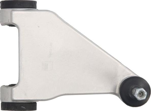 REINHOCH RH04-1044 - Bras de liaison, suspension de roue droxauto.com