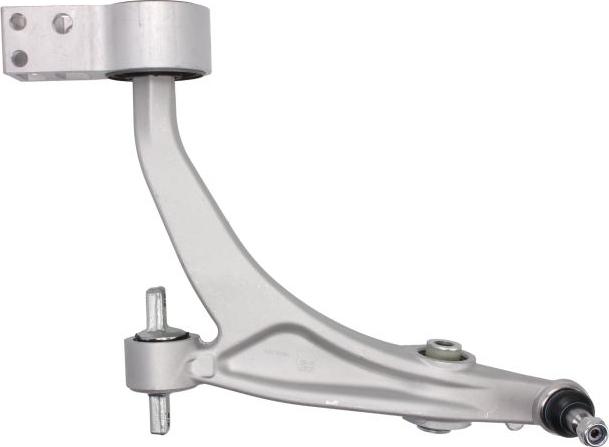 REINHOCH RH04-1040 - Bras de liaison, suspension de roue droxauto.com