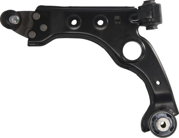 REINHOCH RH04-1050 - Bras de liaison, suspension de roue droxauto.com