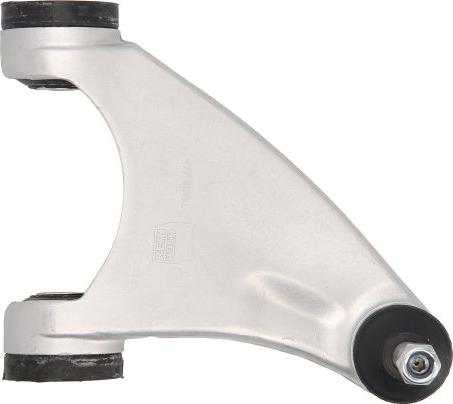 REINHOCH RH04-1004 - Bras de liaison, suspension de roue droxauto.com