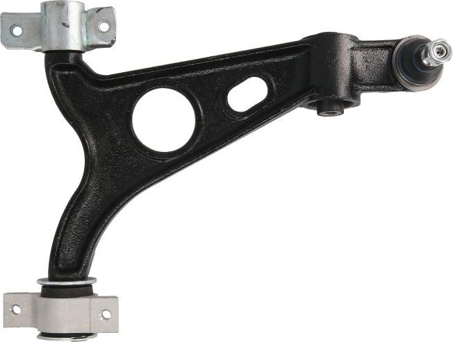 REINHOCH RH04-1005 - Bras de liaison, suspension de roue droxauto.com