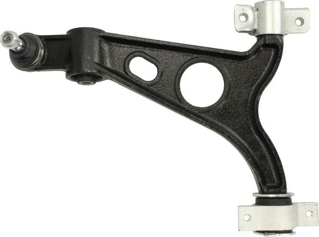 REINHOCH RH04-1006 - Bras de liaison, suspension de roue droxauto.com