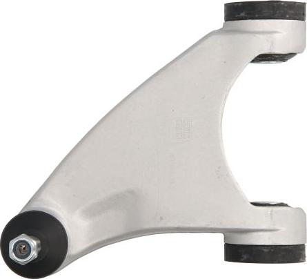 REINHOCH RH04-1003 - Bras de liaison, suspension de roue droxauto.com