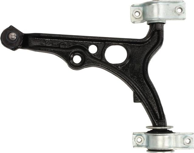 REINHOCH RH04-1010 - Bras de liaison, suspension de roue droxauto.com