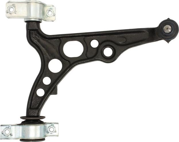 REINHOCH RH04-1011 - Bras de liaison, suspension de roue droxauto.com