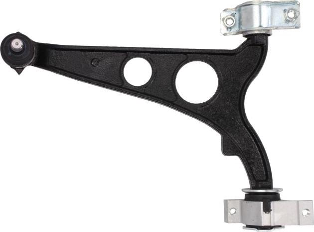 REINHOCH RH04-1018 - Bras de liaison, suspension de roue droxauto.com