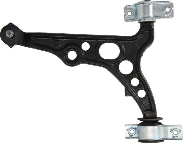 REINHOCH RH04-1012 - Bras de liaison, suspension de roue droxauto.com