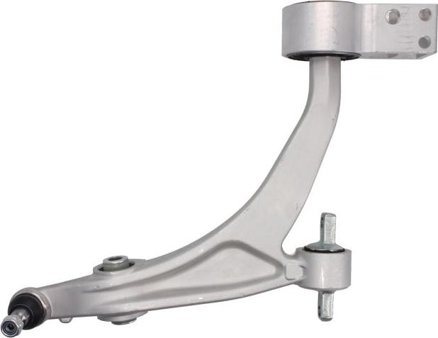 REINHOCH RH04-1039 - Bras de liaison, suspension de roue droxauto.com