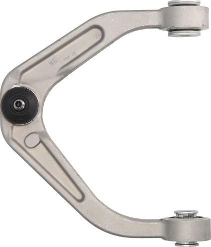 REINHOCH RH04-1034 - Bras de liaison, suspension de roue droxauto.com