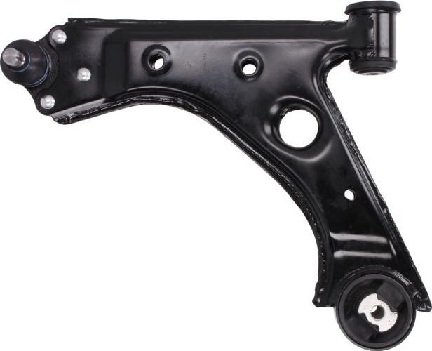 REINHOCH RH04-1031 - Bras de liaison, suspension de roue droxauto.com