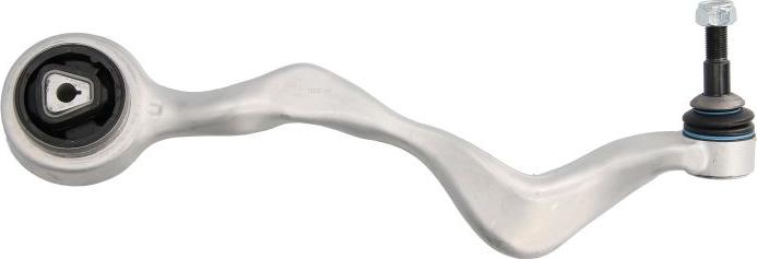 REINHOCH RH04-3044 - Bras de liaison, suspension de roue droxauto.com