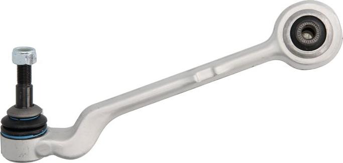 REINHOCH RH04-3041 - Bras de liaison, suspension de roue droxauto.com