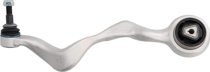 REINHOCH RH04-3043 - Bras de liaison, suspension de roue droxauto.com