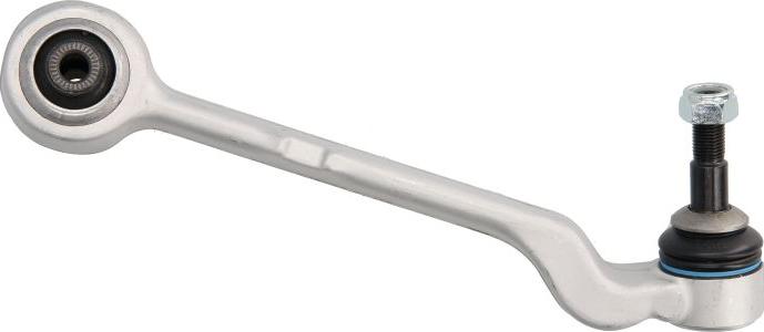 REINHOCH RH04-3042 - Bras de liaison, suspension de roue droxauto.com