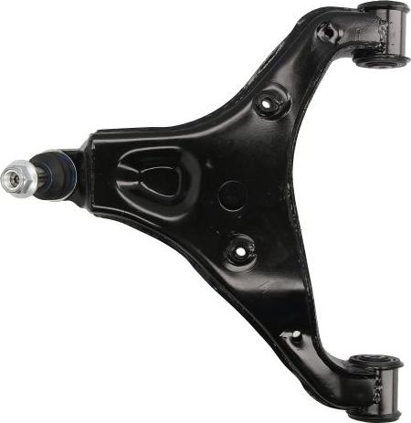 REINHOCH RH04-3051 - Bras de liaison, suspension de roue droxauto.com