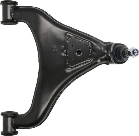 REINHOCH RH04-3065 - Bras de liaison, suspension de roue droxauto.com