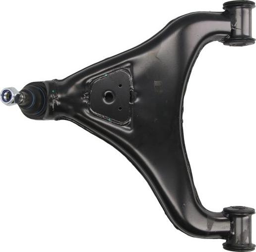 REINHOCH RH04-3066 - Bras de liaison, suspension de roue droxauto.com