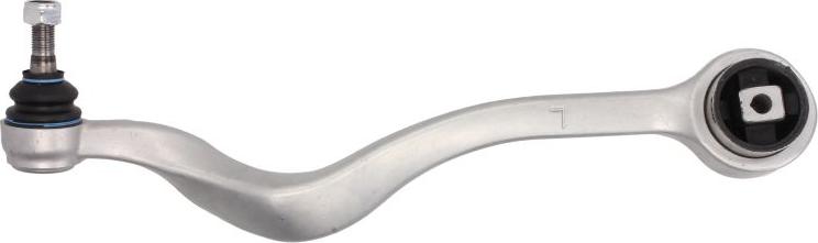 REINHOCH RH04-3005 - Bras de liaison, suspension de roue droxauto.com